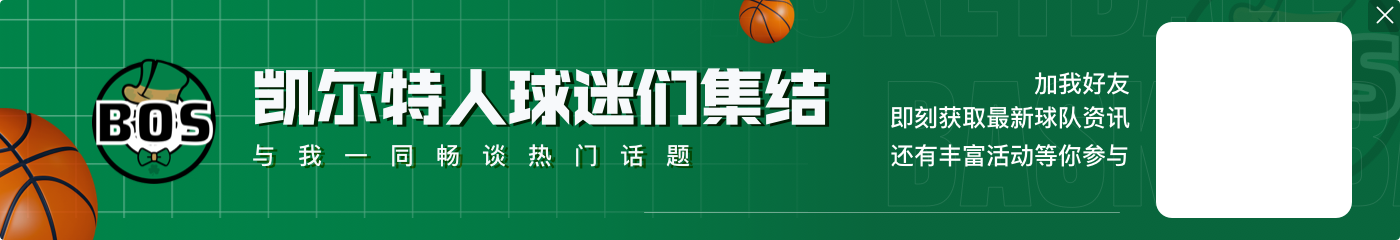 NBA为何不同意取消分区？ 森林狼灰熊铁定划分东部？